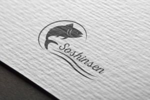 Diseño de Logo por deskdesign45 para este proyecto | Diseño: #12097431