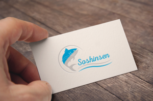 Diseño de Logo por deskdesign45 para este proyecto | Diseño: #12097433