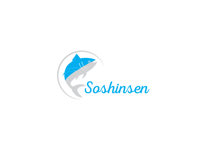 Logo Design by deskdesign45 for this project | Design #12097474