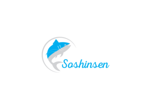 Diseño de Logo por deskdesign45 para este proyecto | Diseño: #12097474