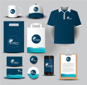 Diseño de Logo por deskdesign45 para este proyecto | Diseño: #12101401