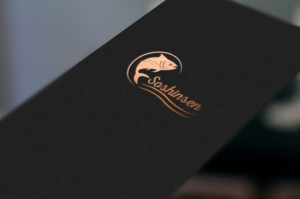 Diseño de Logo por deskdesign45 para este proyecto | Diseño: #12115285
