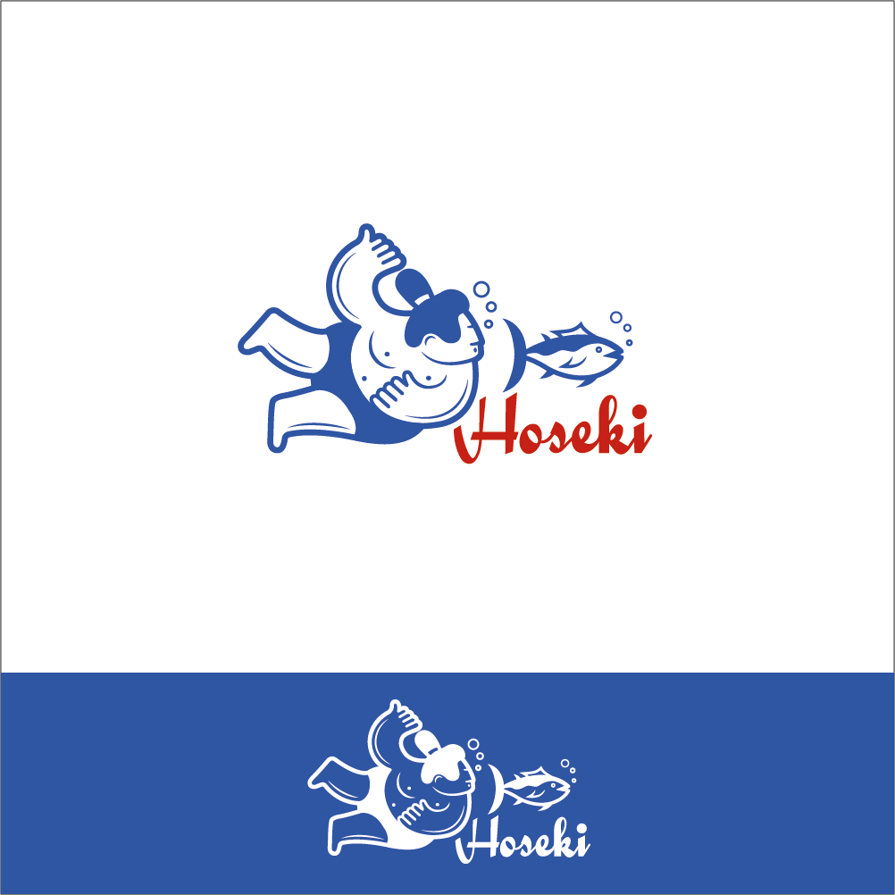 Logo-Design von G für dieses Projekt | Design #11994971