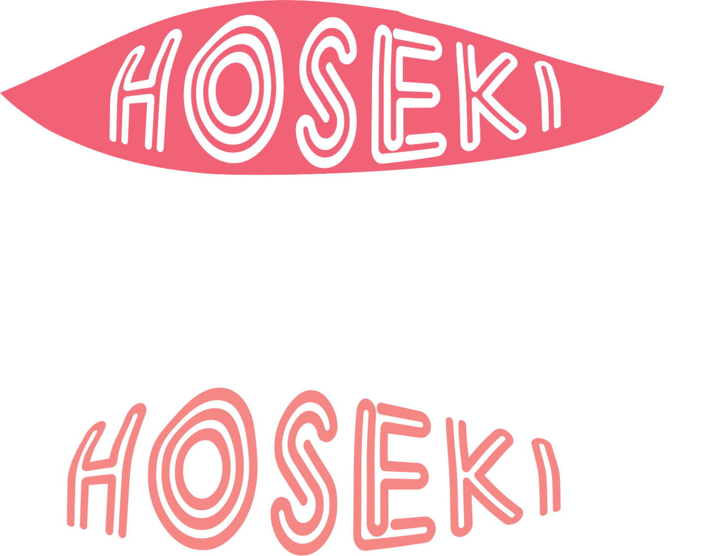 Logo-Design von bayumegaraya für dieses Projekt | Design #12066426
