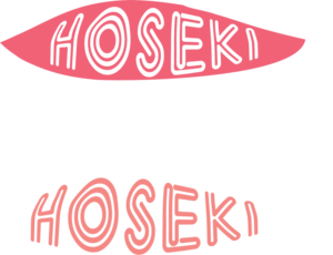 Diseño de Logo por bayumegaraya para este proyecto | Diseño: #12066426