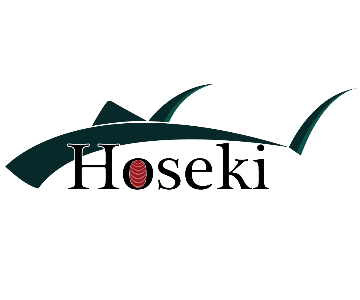 Logo-Design von Dhia für dieses Projekt | Design #12067916