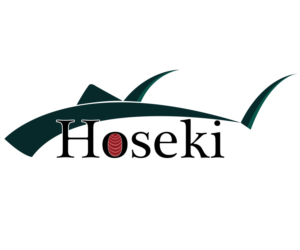 Logo Design by Dhia