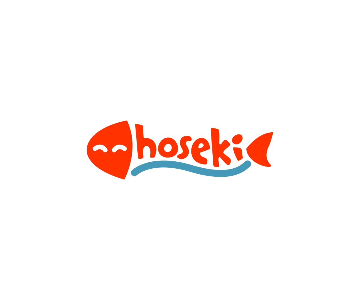 Logo Design by MOH Studio for this project | Design #11992785