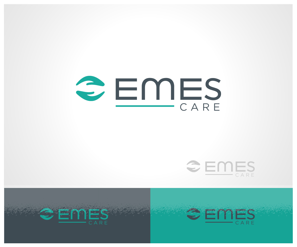 Logo Design by iNess for MSK Enterprises P/L | Design #11984547