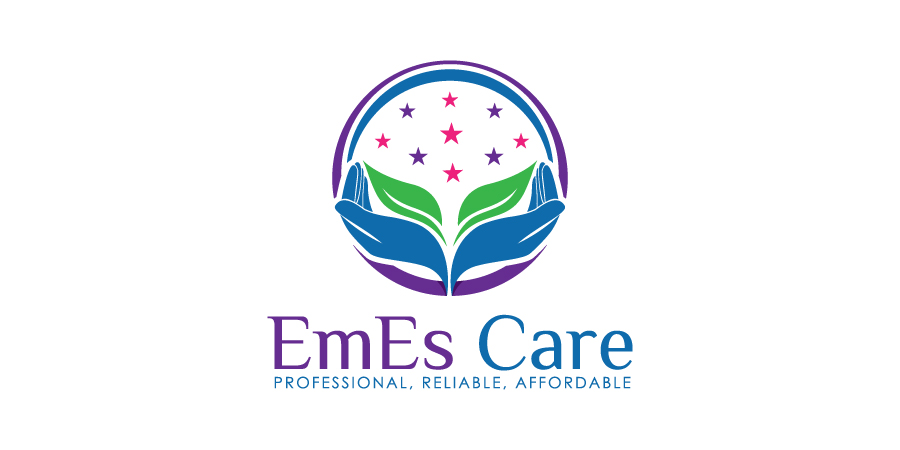 Logo-Design von debdesign für MSK Enterprises P/L | Design #11992638