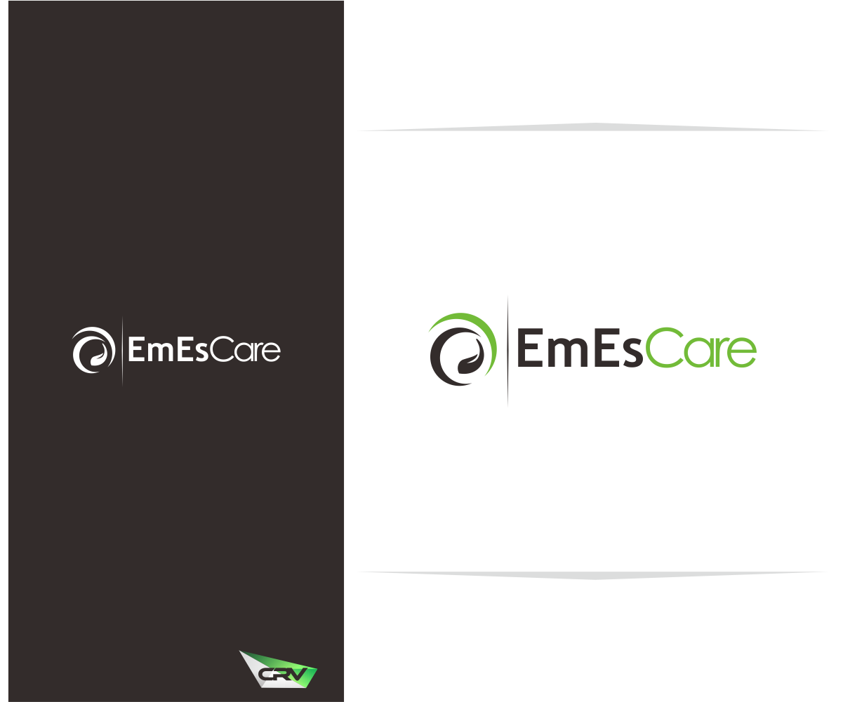 Logo Design by haszart for MSK Enterprises P/L | Design #11985505