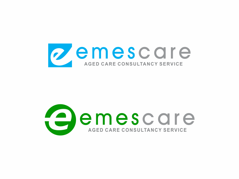 Logo-Design von pa2pat für MSK Enterprises P/L | Design #11985006