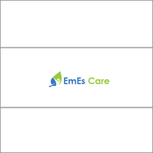 Logo Design by Tere G artwork for MSK Enterprises P/L | Design: #11985275