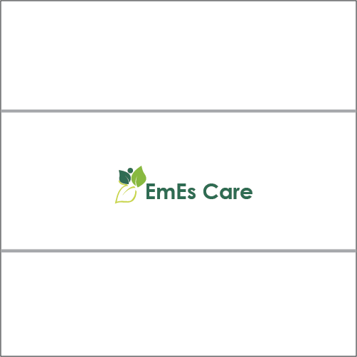 Logo Design by Tere G artwork for MSK Enterprises P/L | Design #11985277
