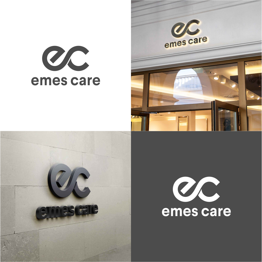 Logo Design by g234t_d4y for MSK Enterprises P/L | Design #11990897