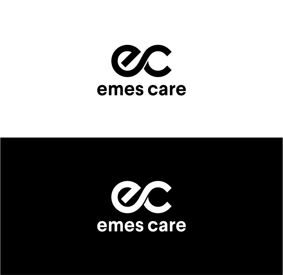 Logo-Design von g234t_d4y für MSK Enterprises P/L | Design #12046665