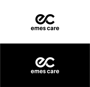 Logo Design by g234t_d4y for MSK Enterprises P/L | Design: #12046665