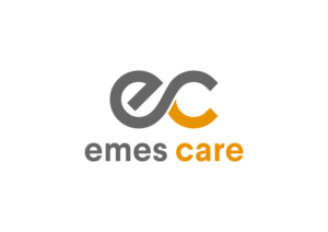 Logo Design by g234t_d4y for MSK Enterprises P/L | Design: #12053251