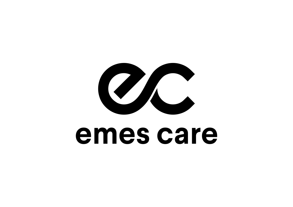 Logo-Design von g234t_d4y für MSK Enterprises P/L | Design #12053260