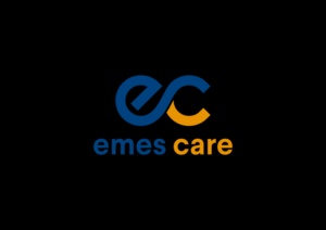 Logo Design by g234t_d4y for MSK Enterprises P/L | Design: #12053275