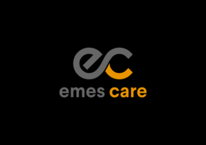 Logo Design by g234t_d4y for MSK Enterprises P/L | Design: #12053286