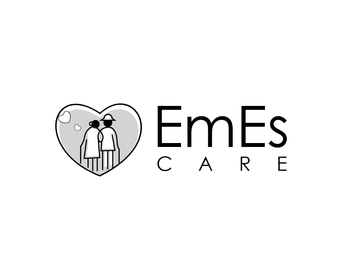 Logo Design by creative.bugs for MSK Enterprises P/L | Design #12000802