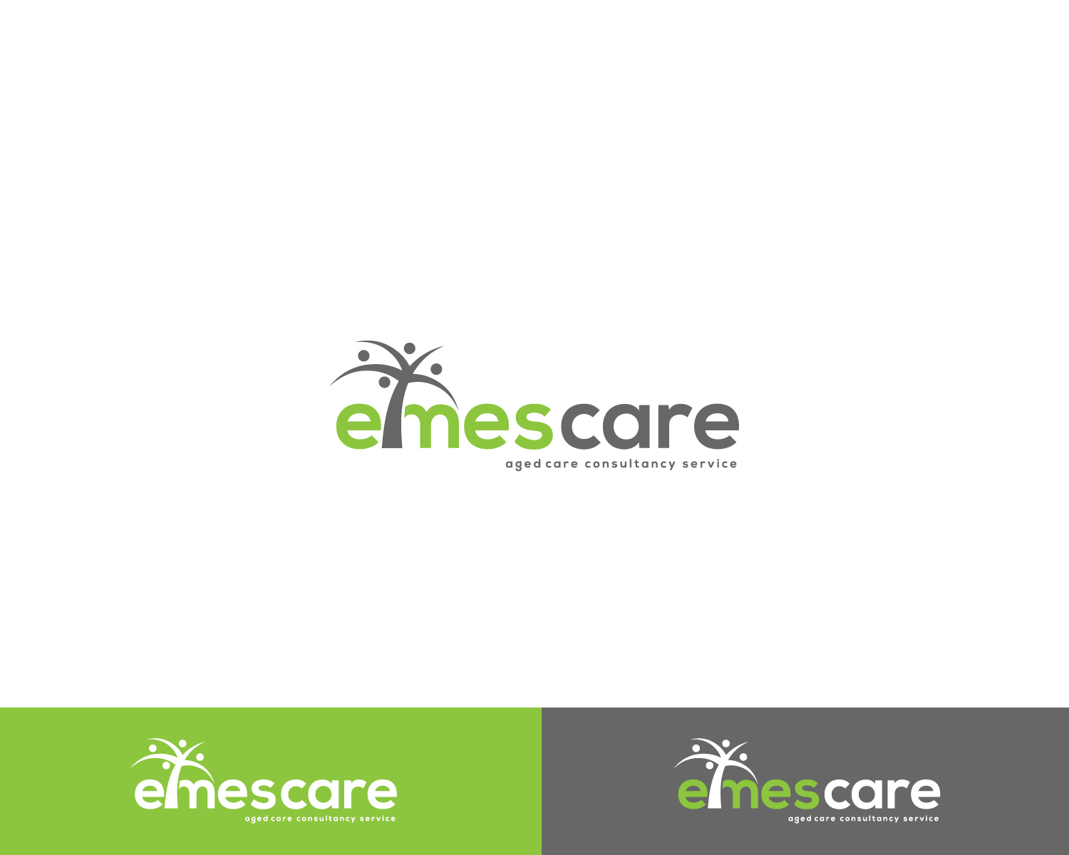 Logo-Design von Atec für MSK Enterprises P/L | Design #11987899