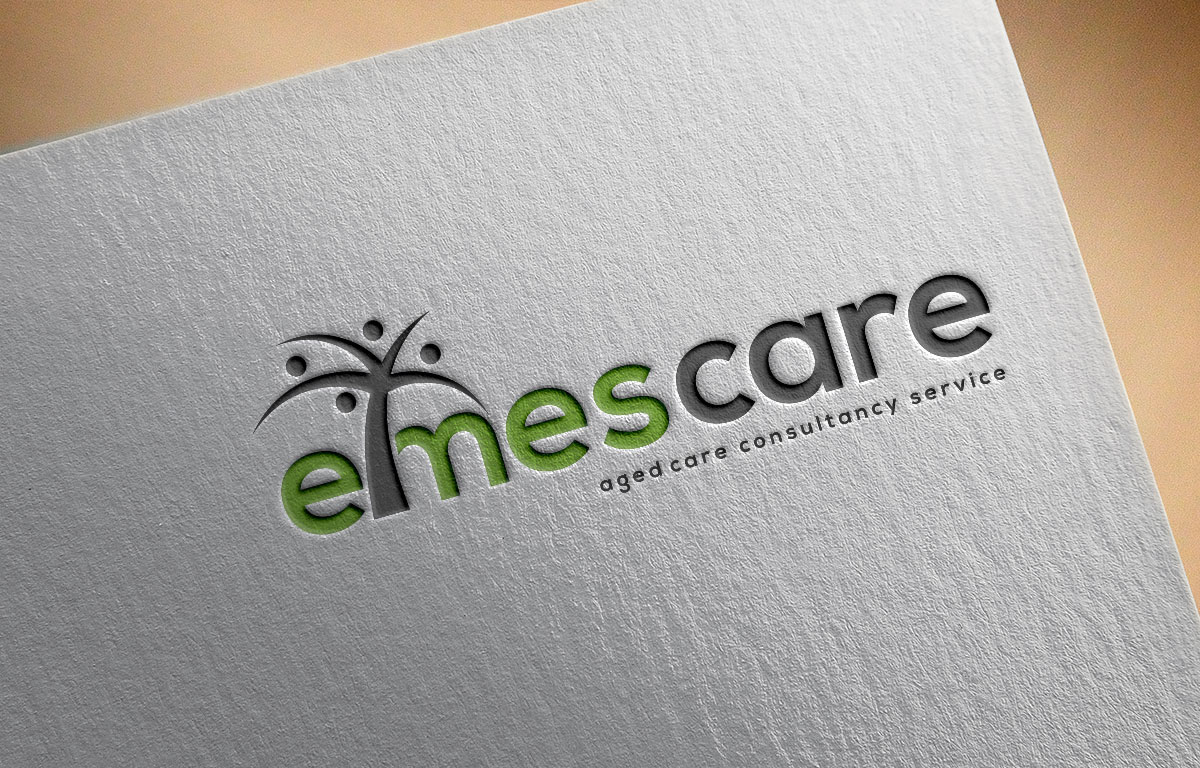 Logo Design by Atec for MSK Enterprises P/L | Design #11987909