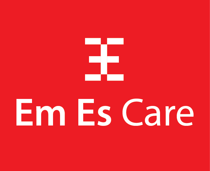 Logo-Design von thepurplestudioz für MSK Enterprises P/L | Design #12029394