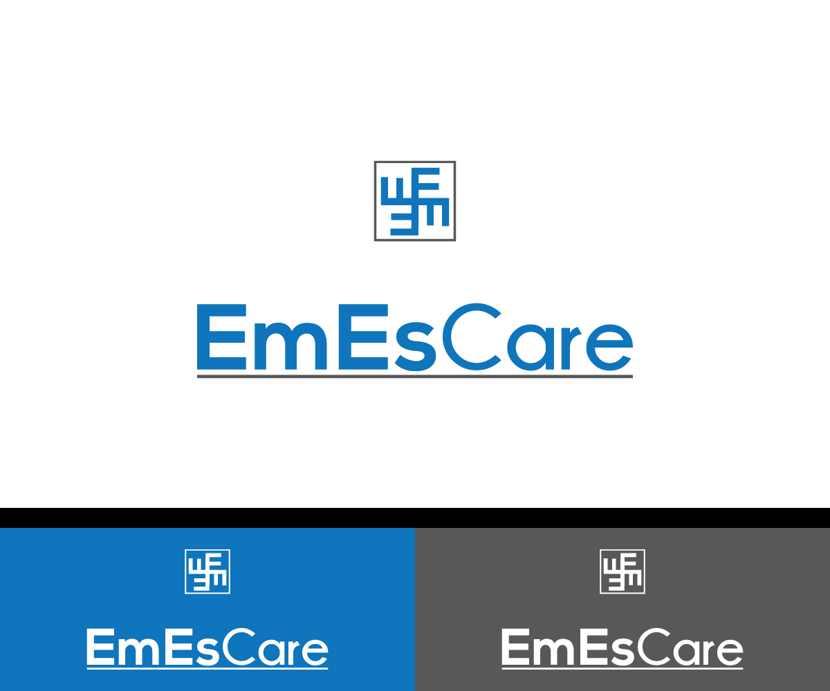 Logo Design by J0k3r for MSK Enterprises P/L | Design #11984687