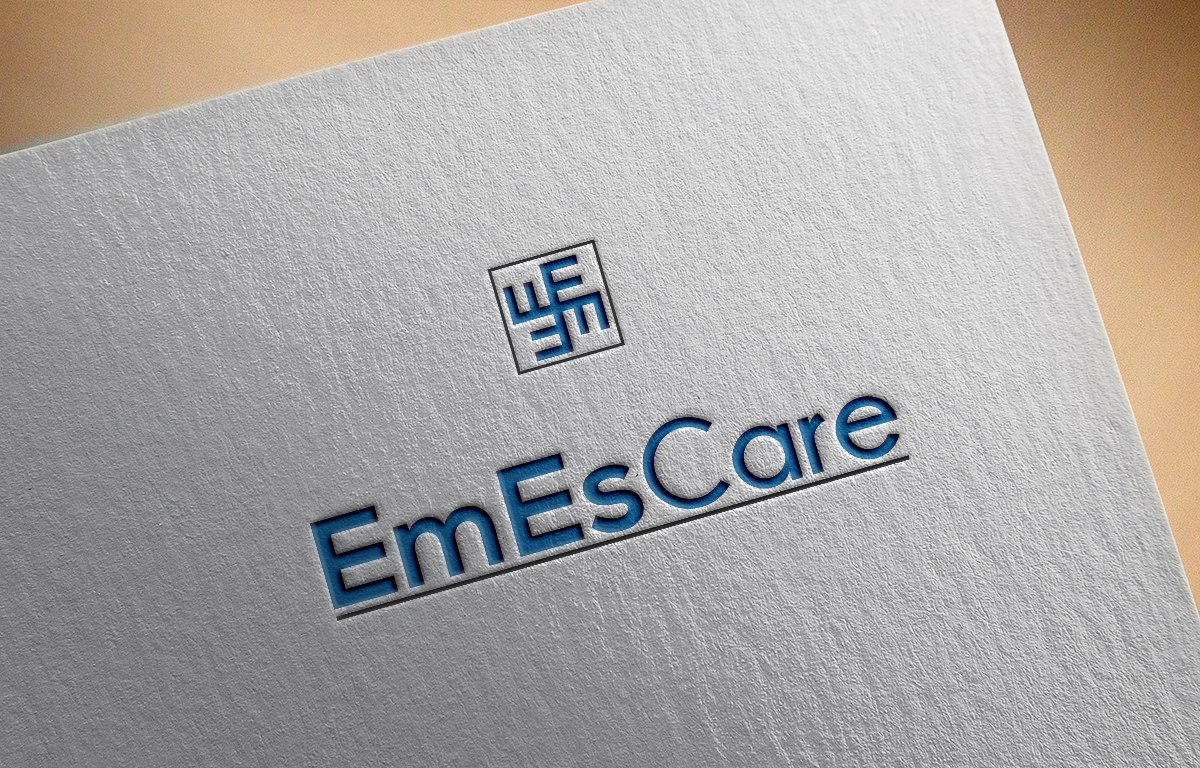 Diseño de Logo por J0k3r para MSK Enterprises P/L | Diseño #11984688