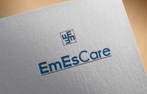 Logo Design by J0k3r for MSK Enterprises P/L | Design: #11984688