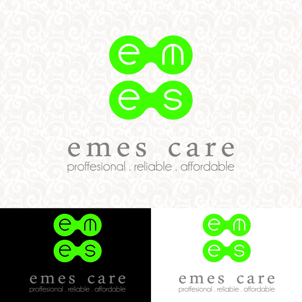 Logo-Design von mastermindmediastudio für MSK Enterprises P/L | Design #12010897