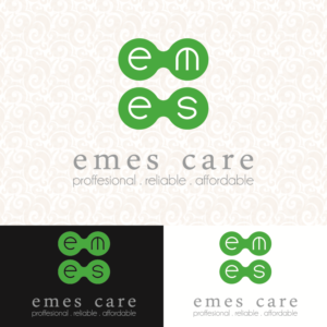Logo Design by mastermindmediastudio for MSK Enterprises P/L | Design: #12010897