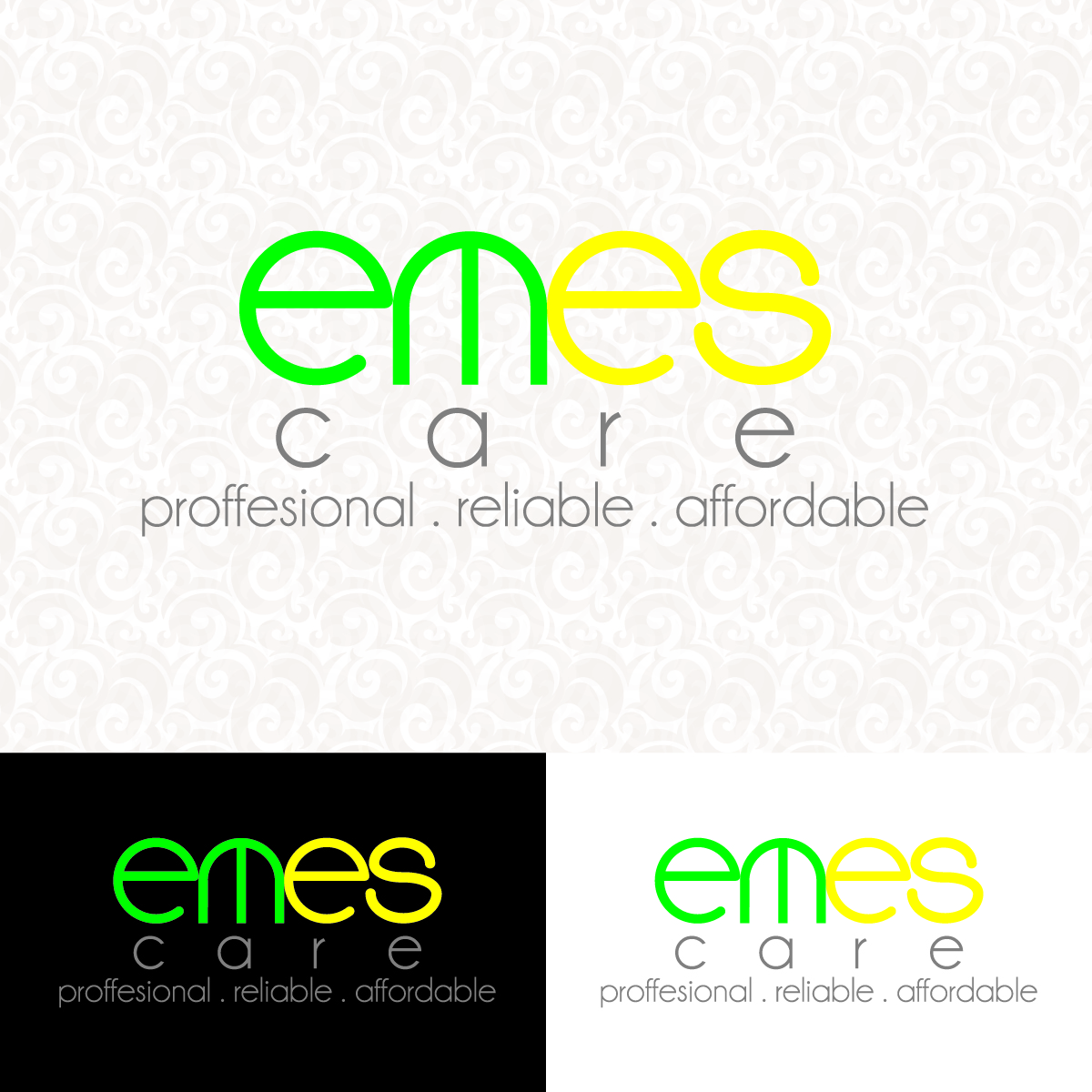 Logo Design by mastermindmediastudio for MSK Enterprises P/L | Design #12011005