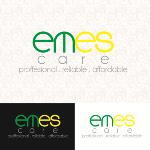 Logo Design by mastermindmediastudio for MSK Enterprises P/L | Design: #12011005