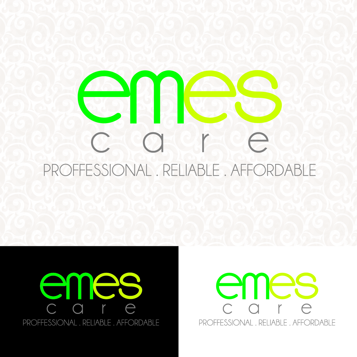 Logo Design by mastermindmediastudio for MSK Enterprises P/L | Design #12011045