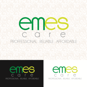 Logo Design by mastermindmediastudio for MSK Enterprises P/L | Design: #12011045