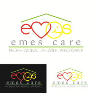 Logo Design by mastermindmediastudio for MSK Enterprises P/L | Design: #12011105