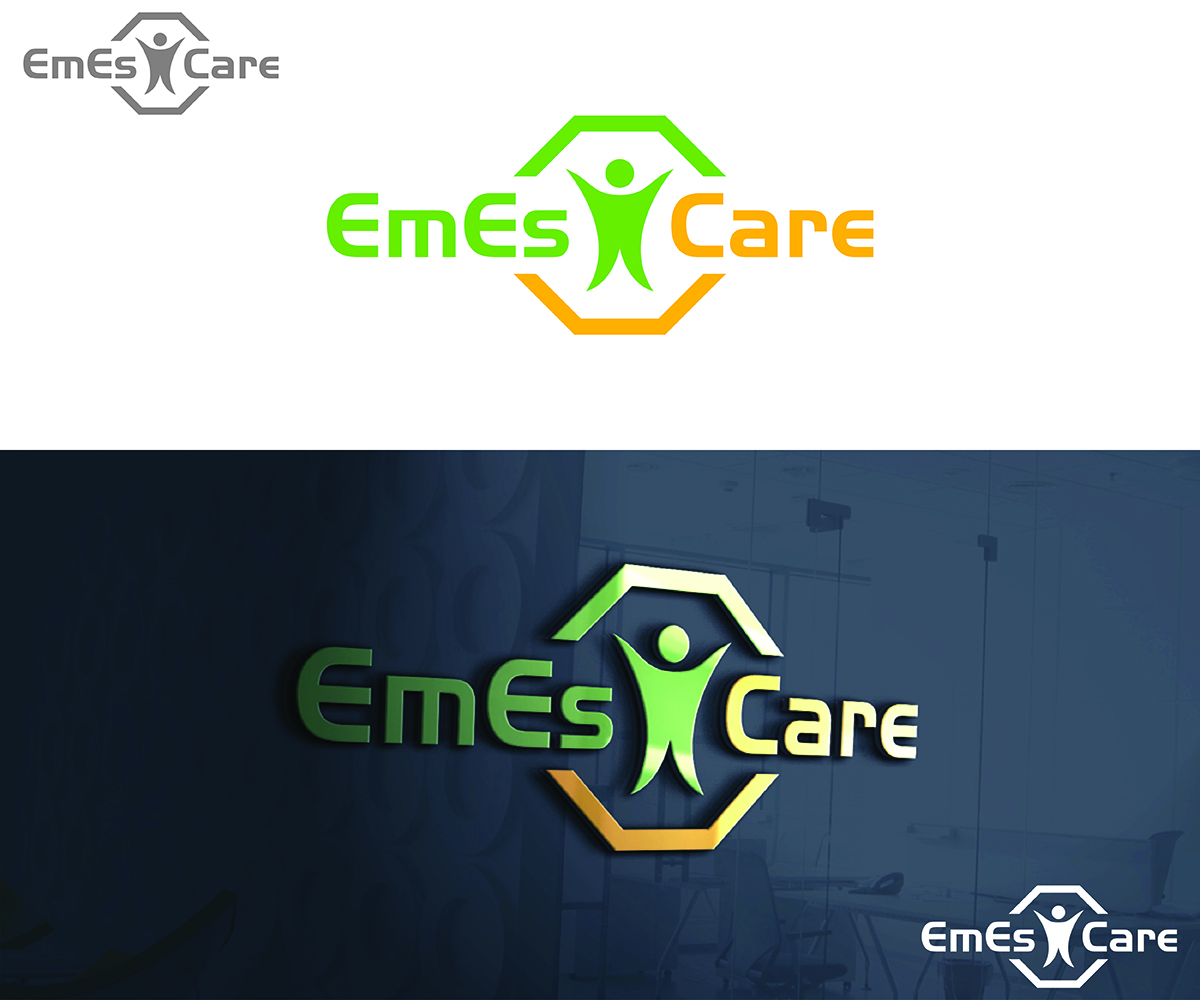 Logo Design by eMARK for MSK Enterprises P/L | Design #11996289