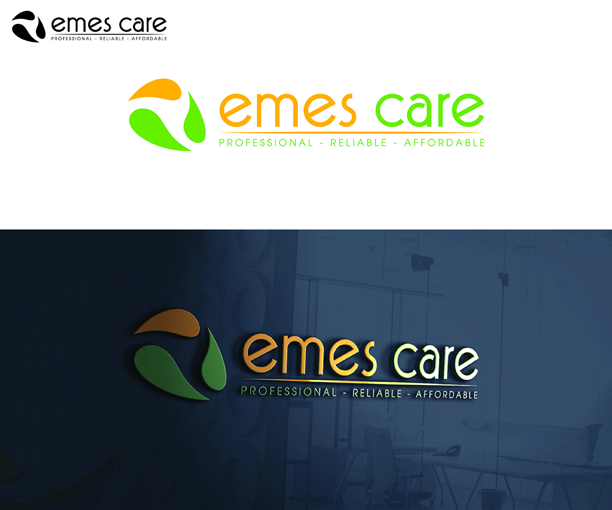 Logo Design by eMARK for MSK Enterprises P/L | Design #11996290