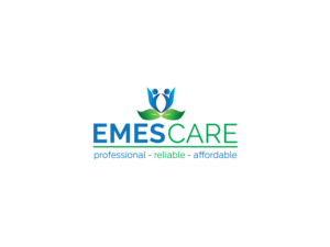 Logo Design by Qaf for MSK Enterprises P/L | Design: #11984364