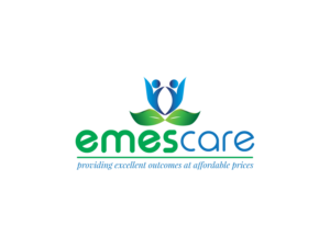 Logo Design by Qaf for MSK Enterprises P/L | Design: #11984414