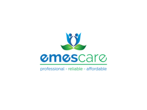 Logo Design by Qaf for MSK Enterprises P/L | Design: #11984415