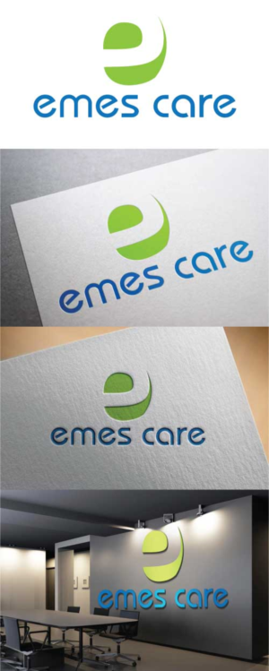 Logo Design by designlogo007 for MSK Enterprises P/L | Design: #11991336