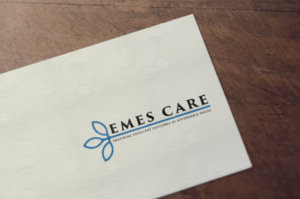 Logo Design by Master Moiz for MSK Enterprises P/L | Design: #11996154