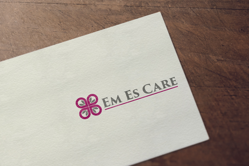 Diseño de Logo por Master Moiz para MSK Enterprises P/L | Diseño #11996155