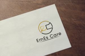 Logo Design by Master Moiz for MSK Enterprises P/L | Design: #11996156