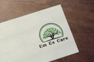 Logo Design by Master Moiz for MSK Enterprises P/L | Design: #11996157