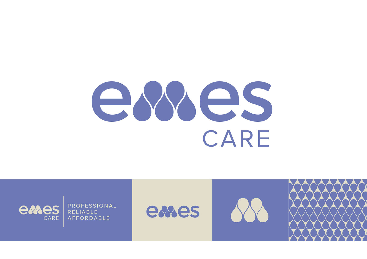 Logo Design by Ananá for MSK Enterprises P/L | Design #11985121